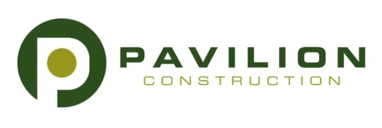 Pavilion-640w